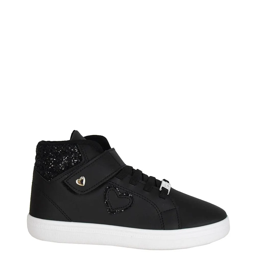 TENIS INFANTIL IZALU