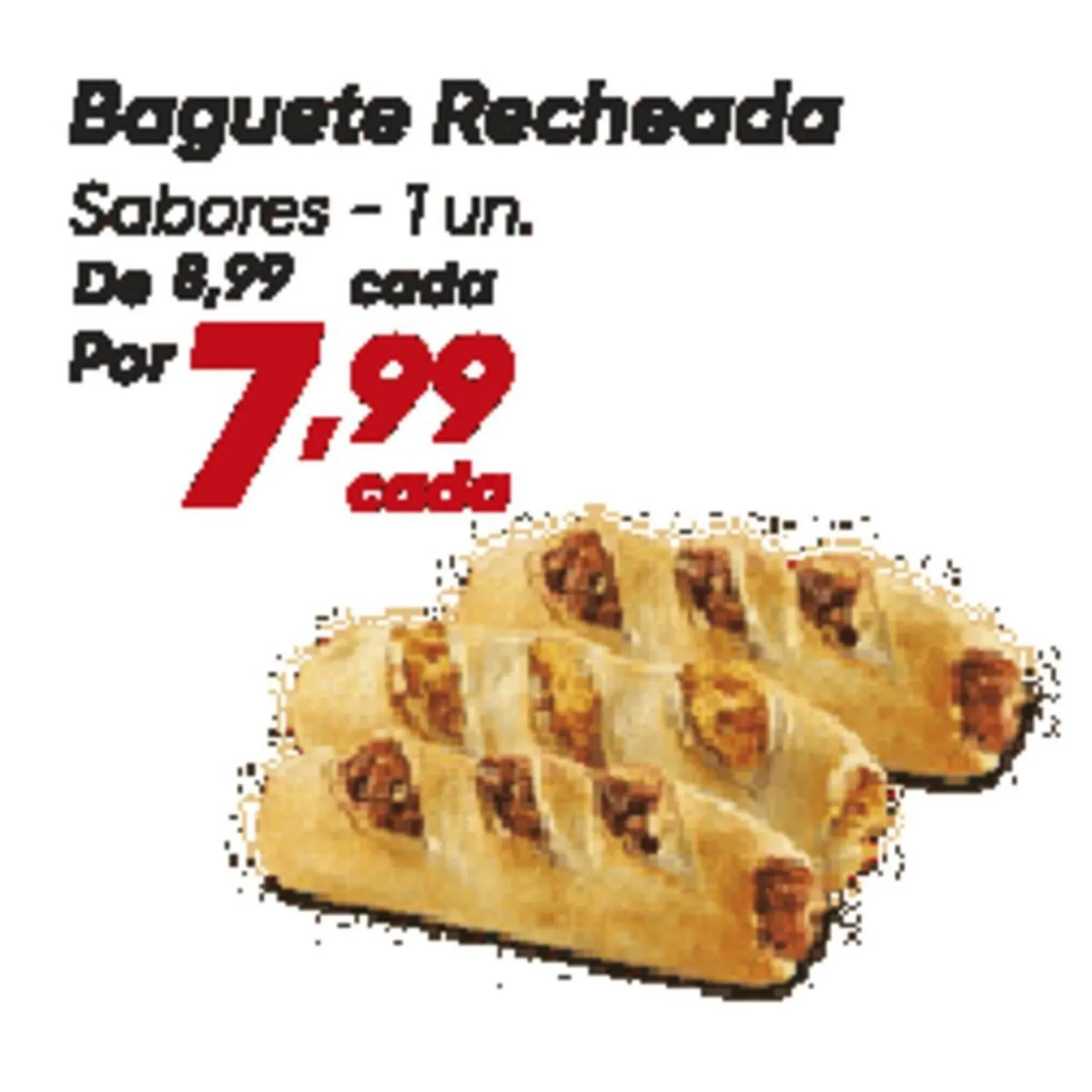 Encarte de Tabloide Dia 1 de dezembro até 4 de dezembro 2025 - Pagina 15