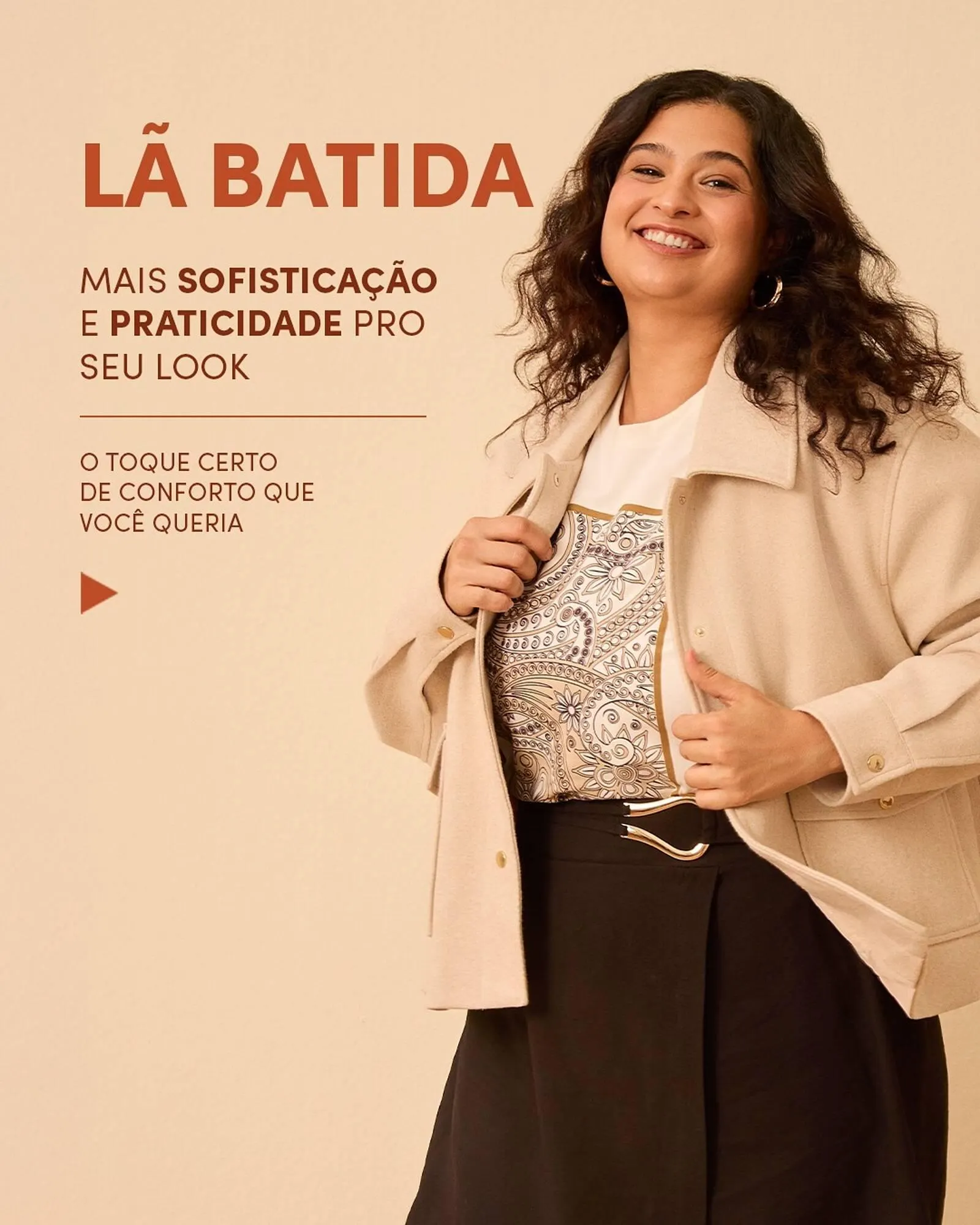 Encarte de Magazine Torra Torra 10 de maio até 16 de maio 2026 - Pagina 4