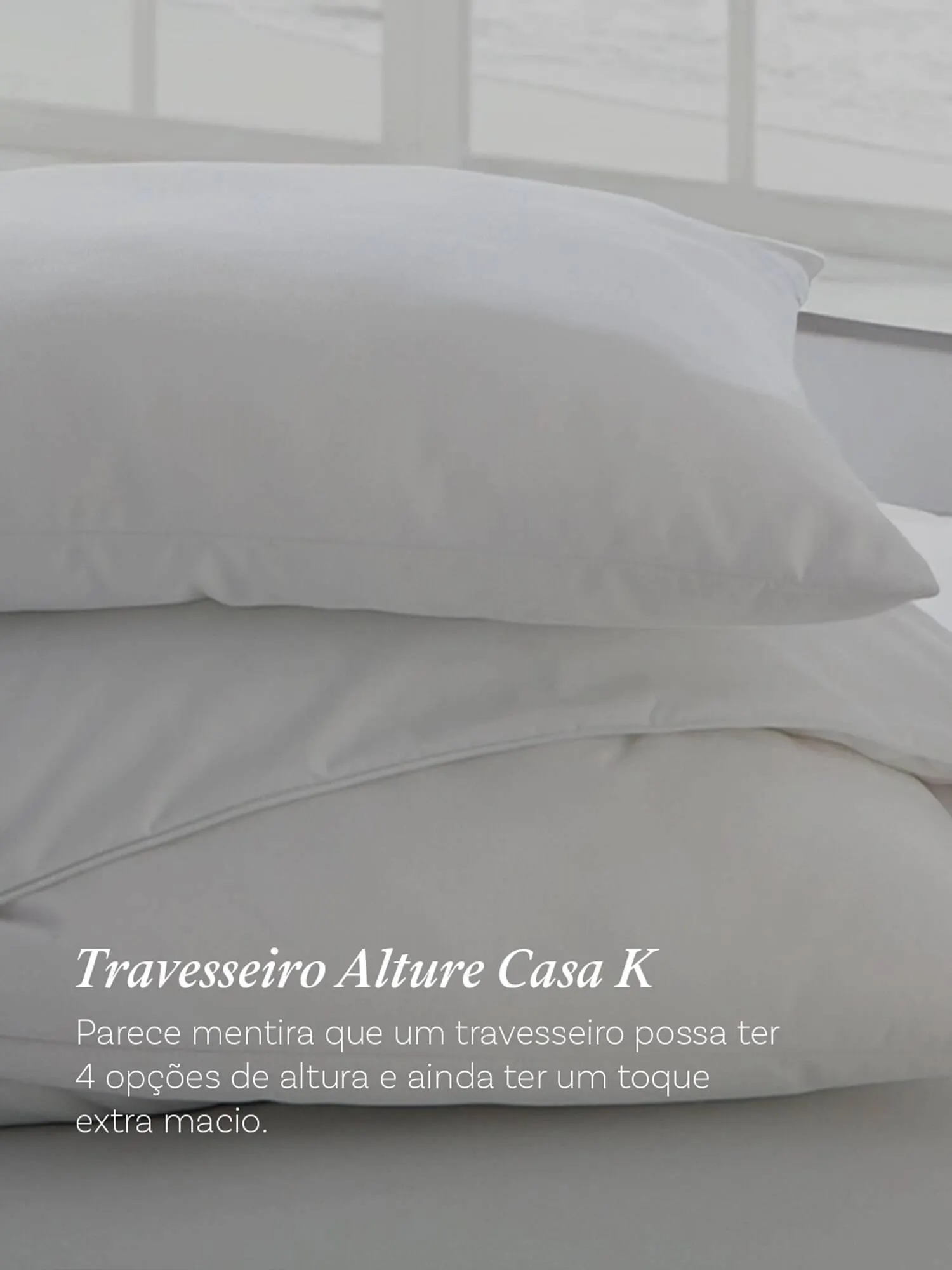 Encarte de Catálogo Zelo 1 de abril até 10 de abril 2026 - Pagina 4