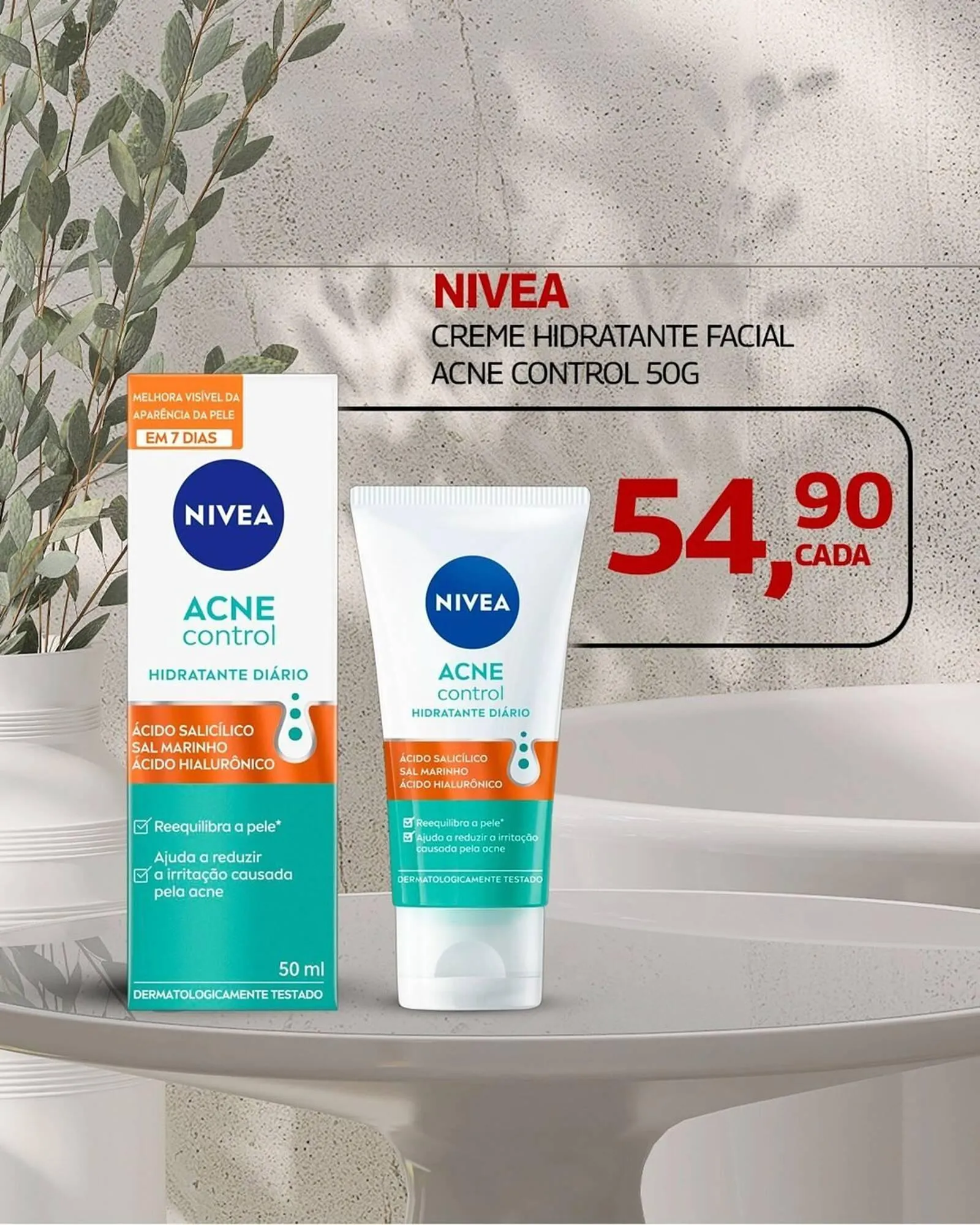 Encarte de Folheto Lojas Rede 27 de março até 31 de março 2026 - Pagina 7