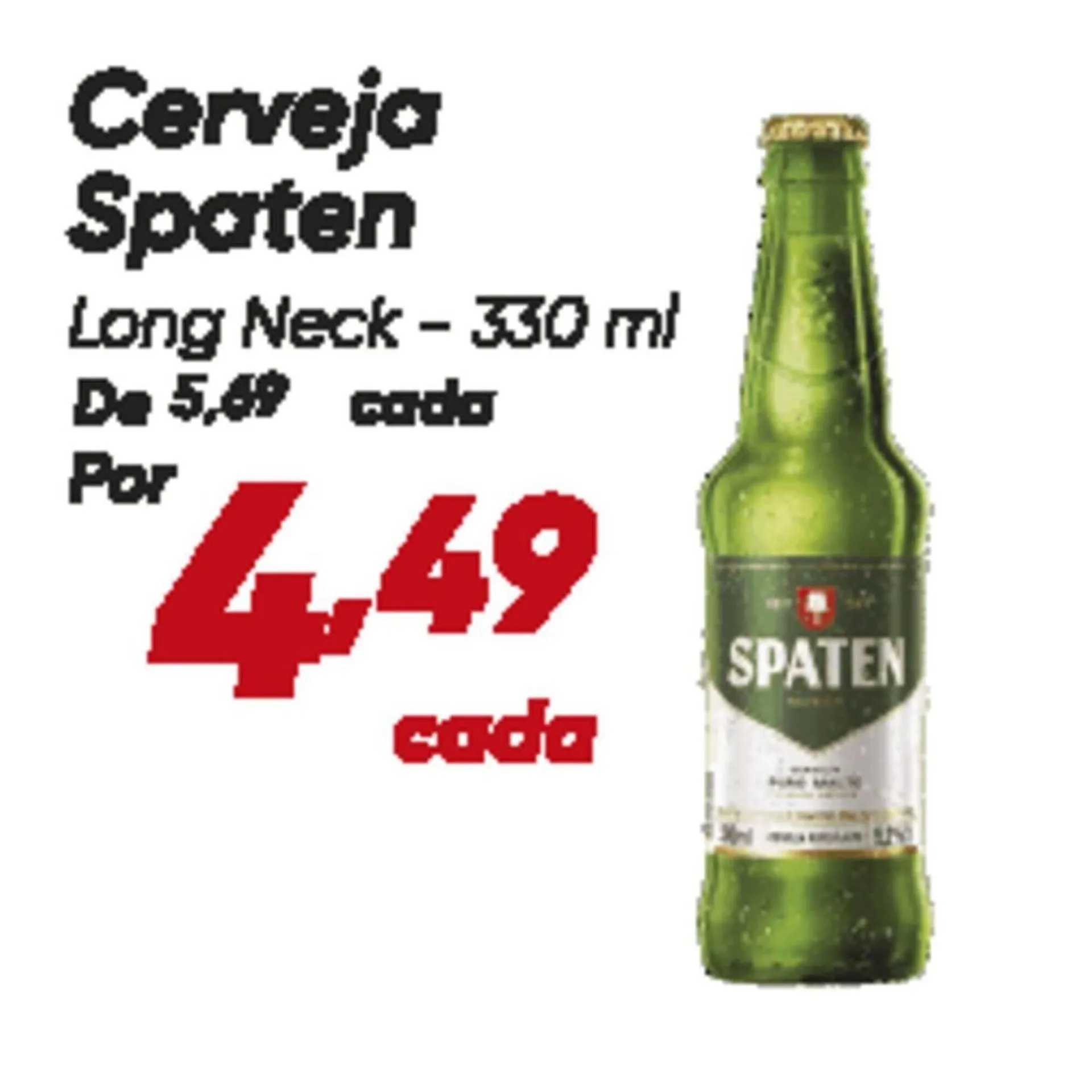 Encarte de Tabloide Dia 2 de janeiro até 4 de janeiro 2026 - Pagina 37