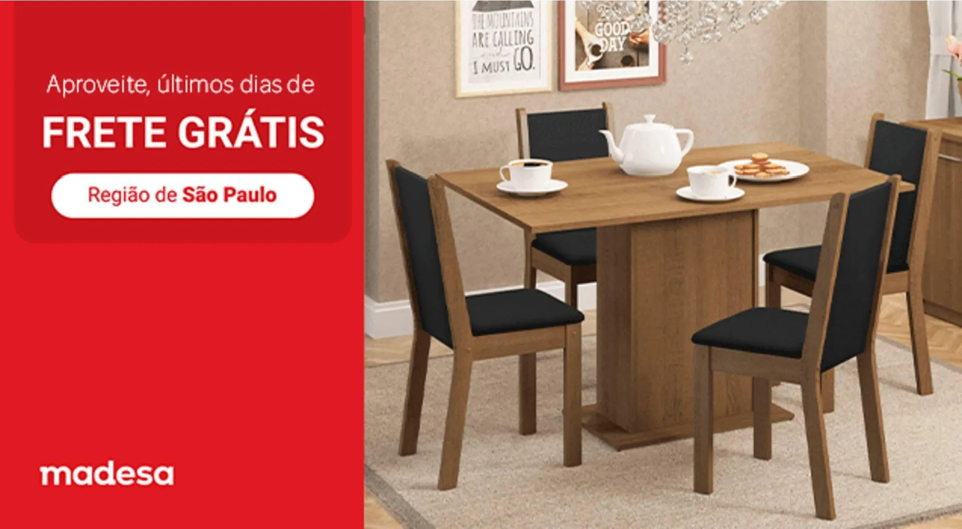 Encarte de Catálogo Cybelar 1 de novembro até 6 de novembro 2025 - Pagina 3