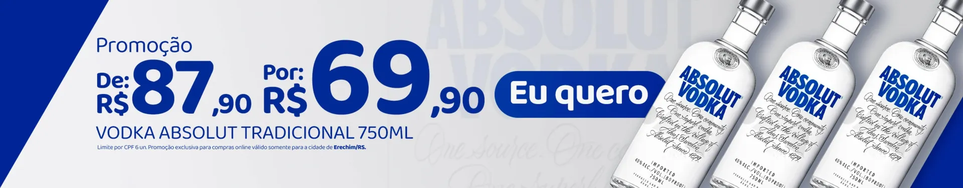 Encarte de Catálogo Master Supermercados 30 de julho até 4 de agosto 2025 - Pagina 5