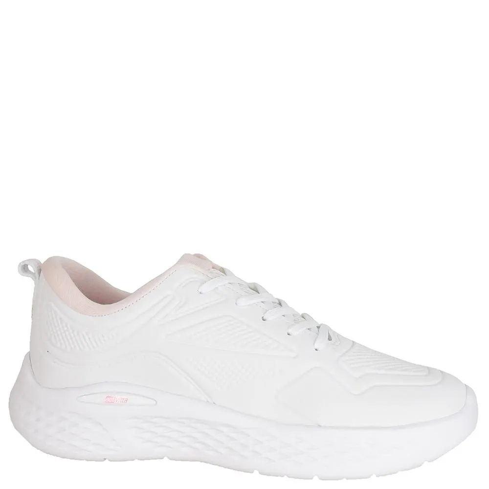 TENIS ACTVITTA 4845.104