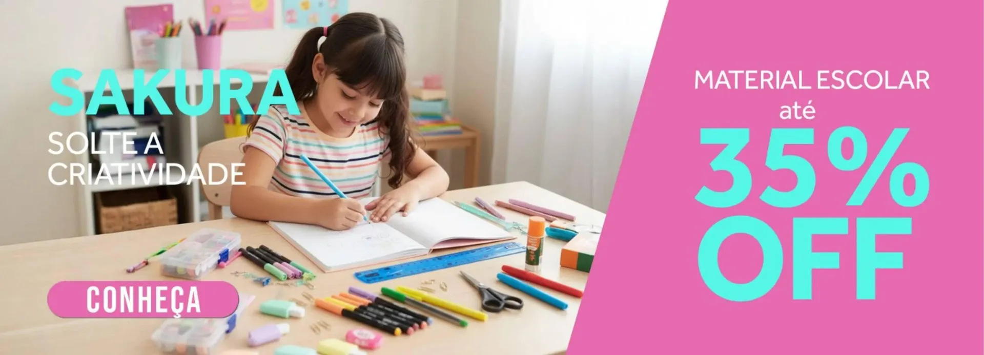 Encarte de Catálogo Ricardo Eletro 28 de janeiro até 20 de fevereiro 2026 - Pagina 2