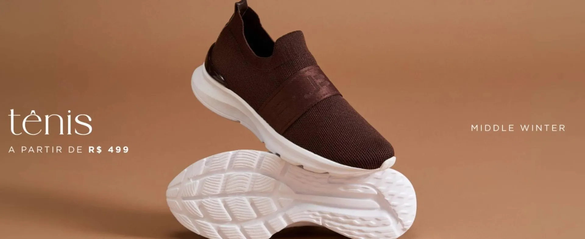 Encarte de Catálogo Jorge Bischoff 21 de abril até 10 de maio 2026 - Pagina 1