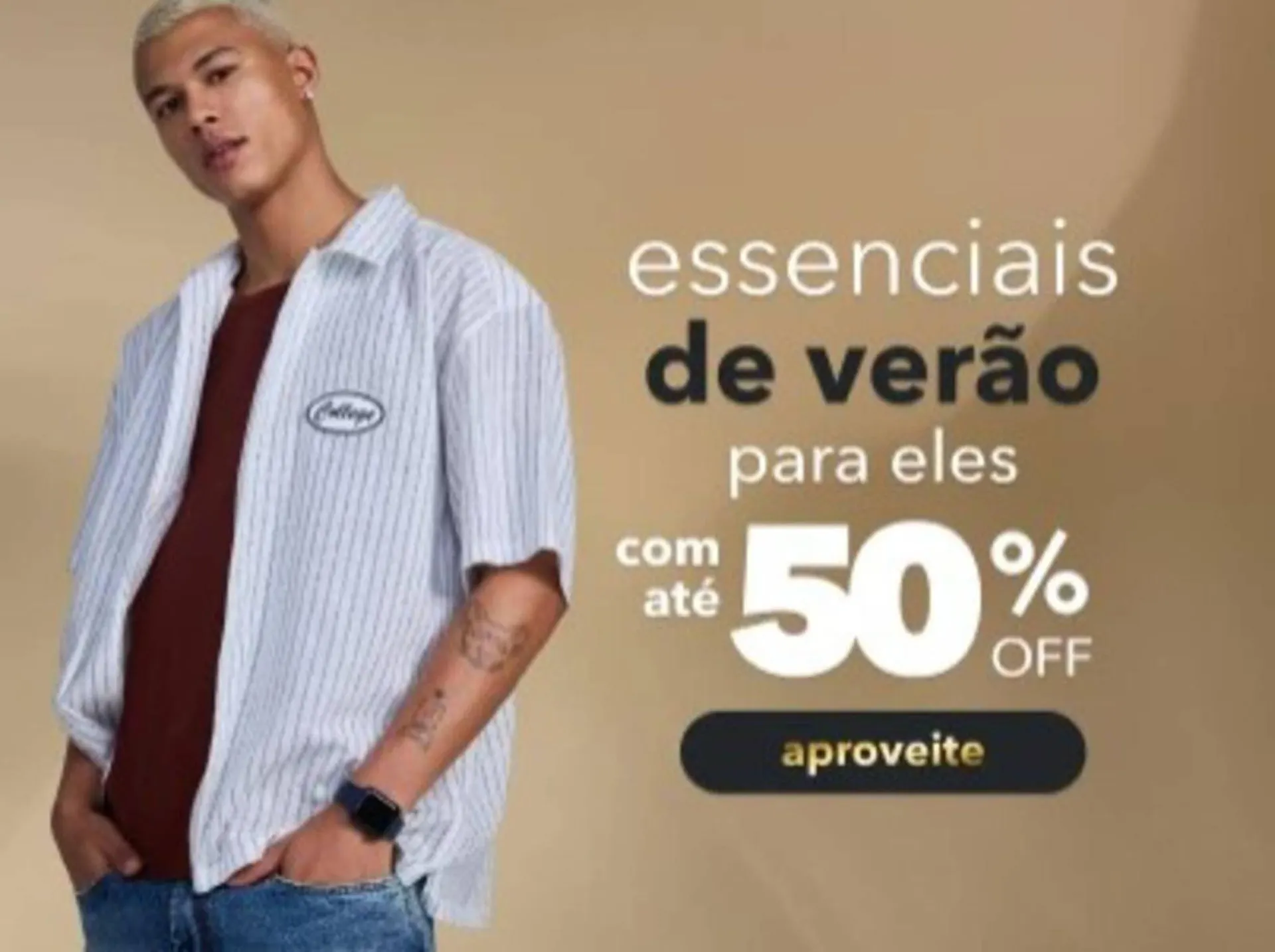 Encarte de Catálogo Caedu 16 de janeiro até 31 de janeiro 2026 - Pagina 8