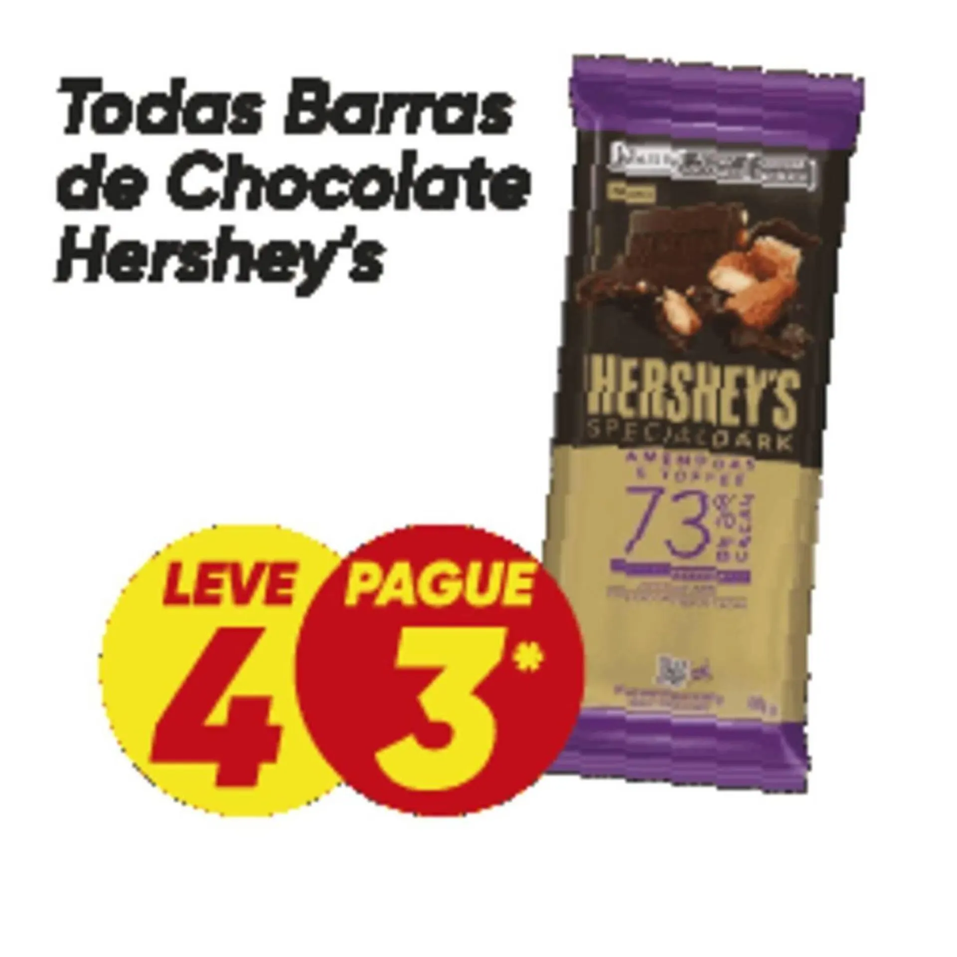 Encarte de Tabloide Dia 8 de janeiro até 11 de janeiro 2026 - Pagina 113