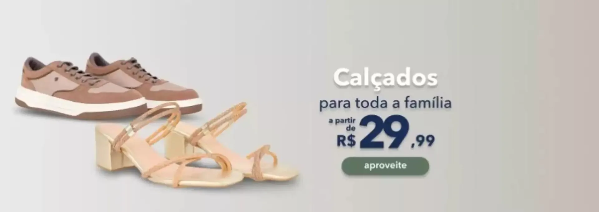 Encarte de Ofertas Caedu 15 de abril até 15 de maio 2025 - Pagina 7