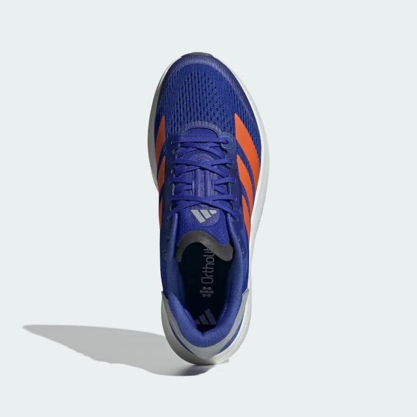 Duramo Speed 2 Running Shoes