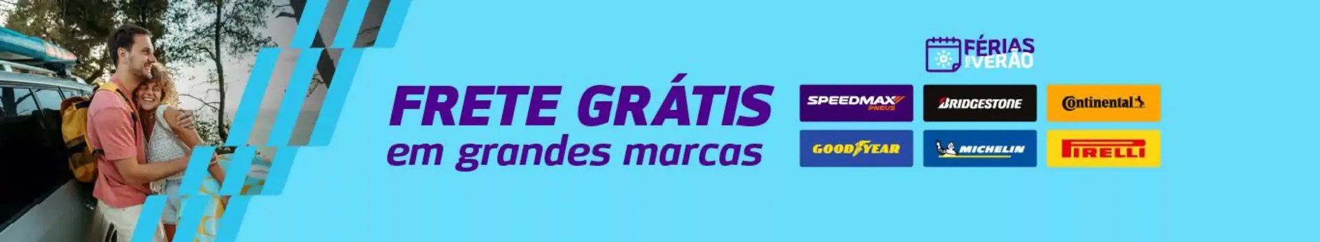 Encarte de Férias Verão 30 de dezembro até 30 de janeiro 2025 - Pagina 2