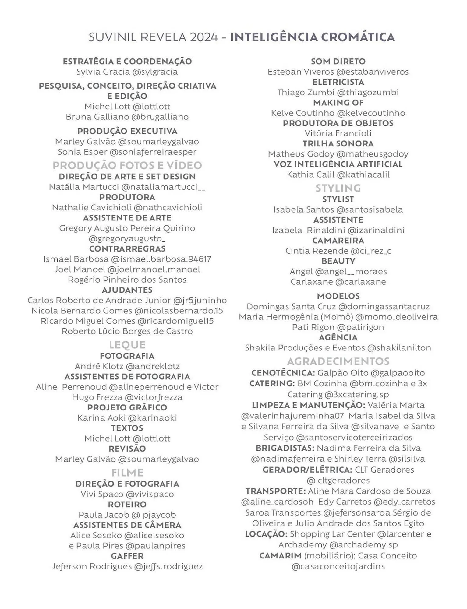 Encarte de Catálogo Suvinil 16 de janeiro até 31 de março 2024 - Pagina 33