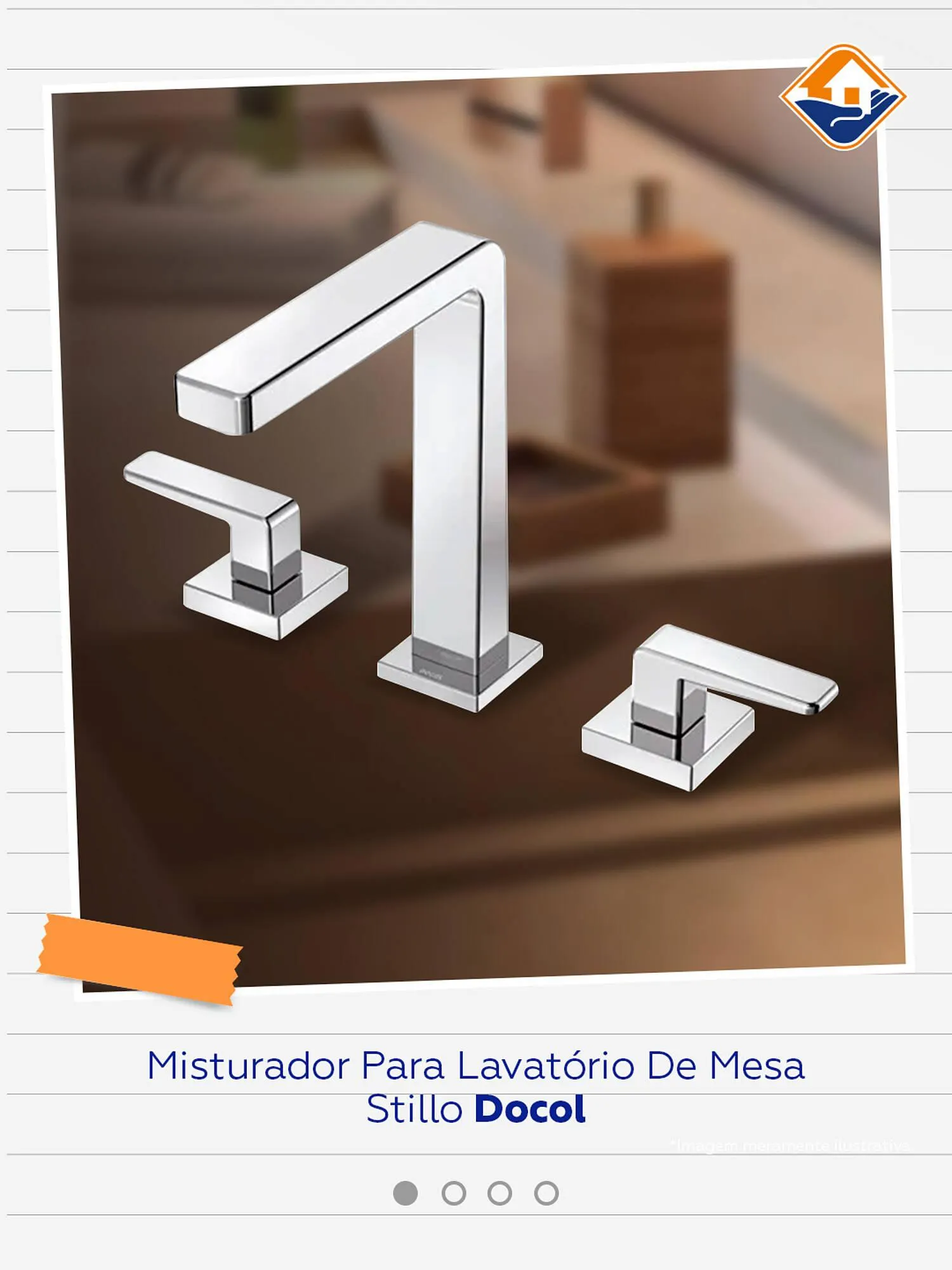 Encarte de Catálogo Balaroti 4 de julho até 4 de julho 2025 - Pagina 2