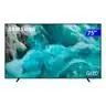 Smart TV Samsung Vision AI QLED 75" 4K QN75Q7FAAGXZD
