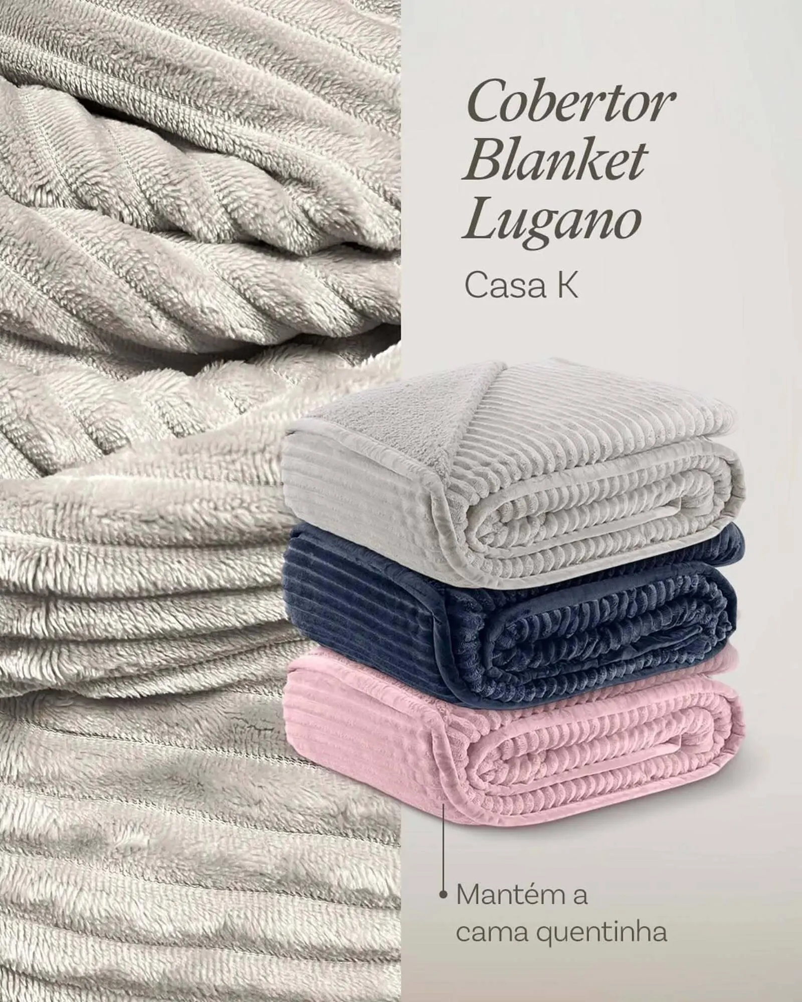 Encarte de Catálogo Zelo 26 de julho até 31 de julho 2025 - Pagina 4