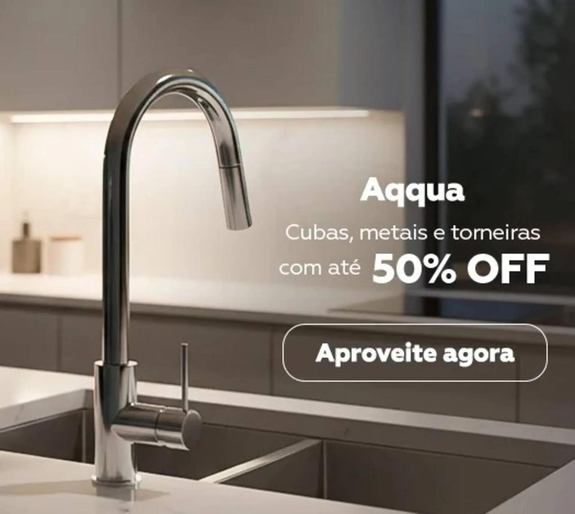 Encarte de Catálogo Balaroti 9 de outubro até 9 de novembro 2025 - Pagina 3