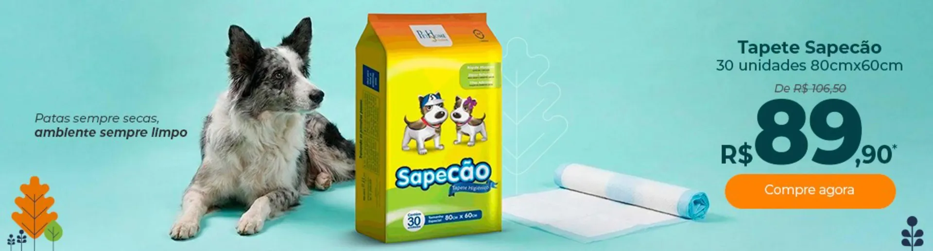 Encarte de Catálogo Cobasi 30 de dezembro até 30 de janeiro 2026 - Pagina 5