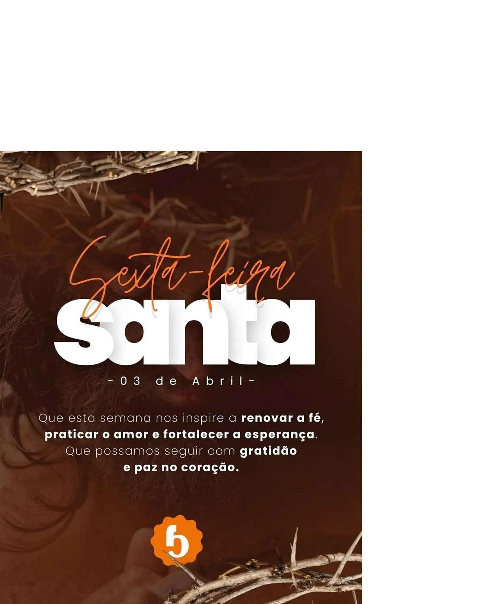 Encarte de Catálogo Supermercados Big Compra 2 de abril até 5 de abril 2026 - Pagina 8