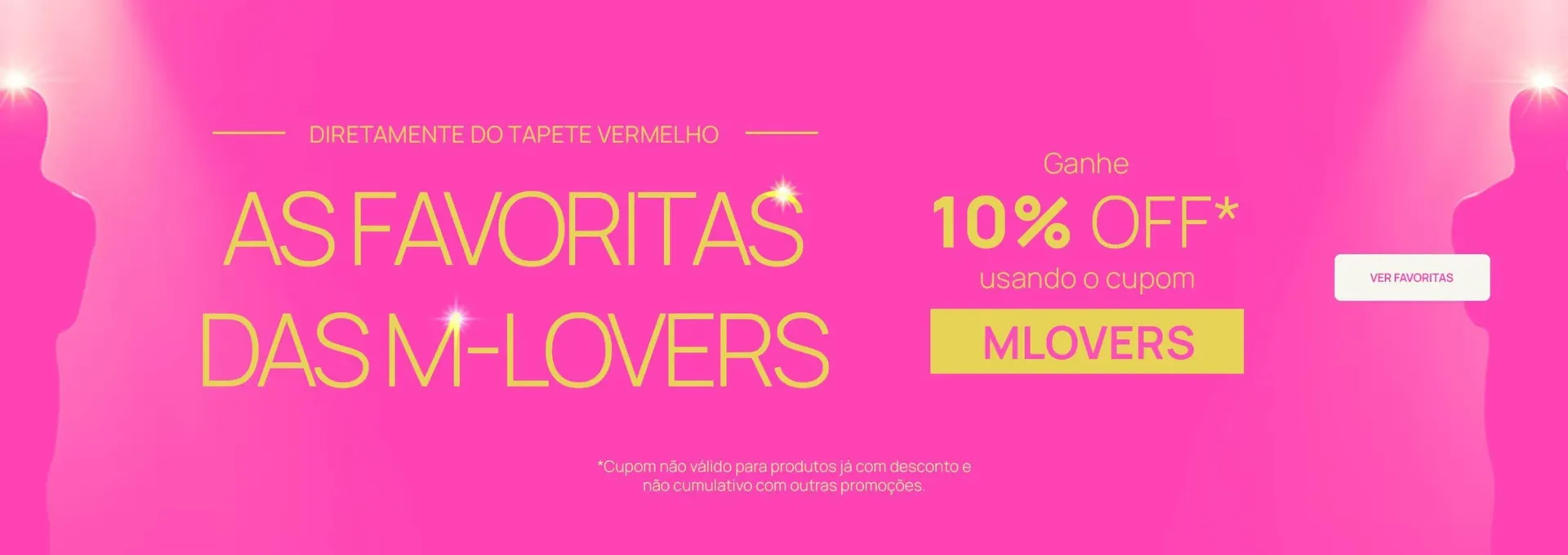 Encarte de Catálogo Melissa 17 de março até 31 de março 2026 - Pagina 2