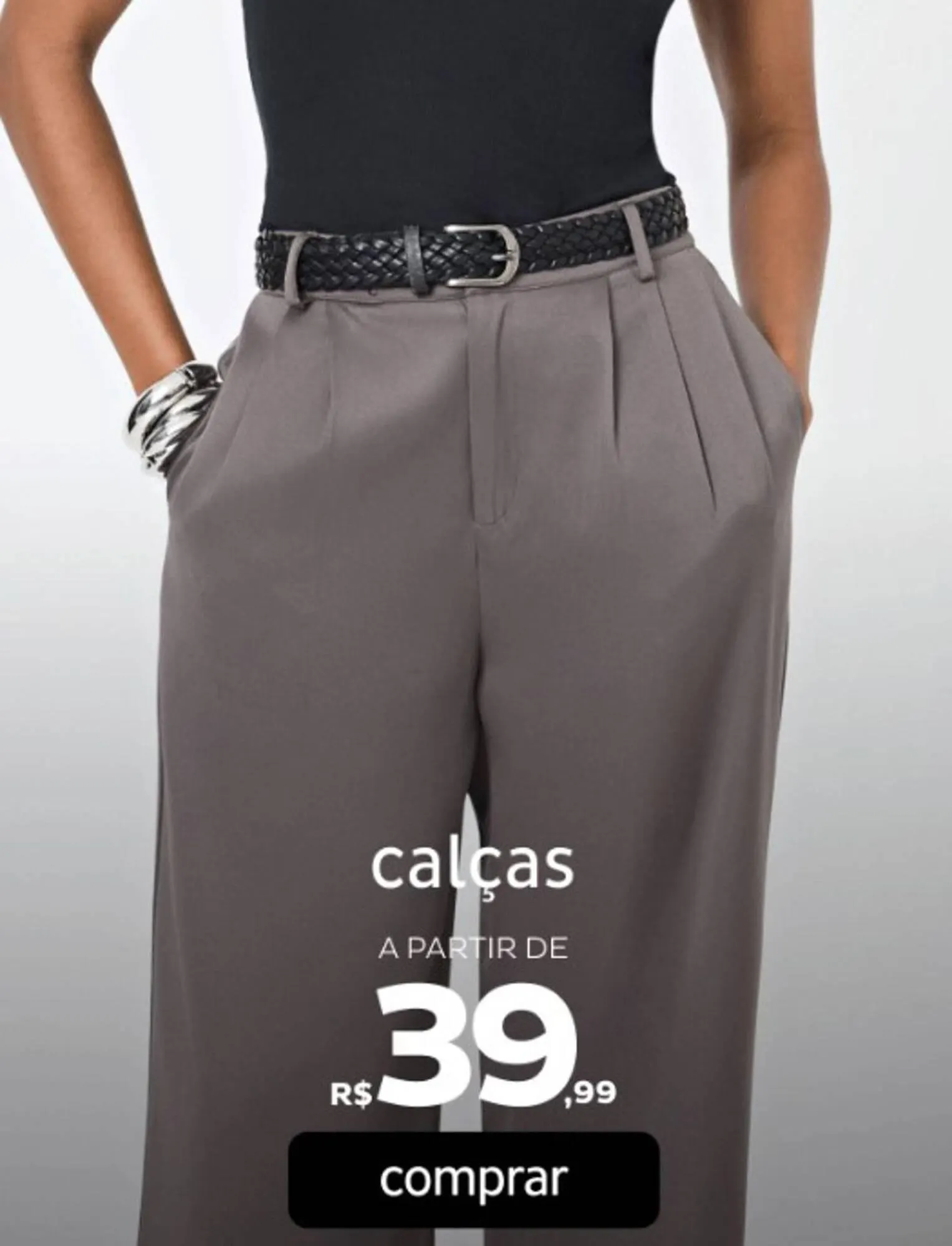 Encarte de Catálogo Marisa 13 de maio até 13 de junho 2026 - Pagina 11