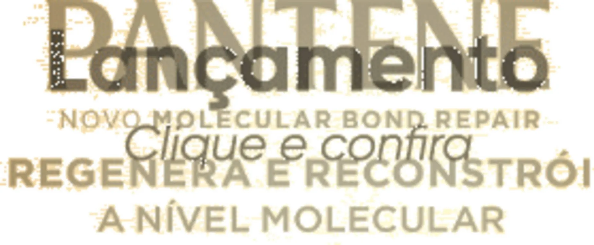 Encarte de Encarte Drogasmil 17 de dezembro até 21 de dezembro 2025 - Pagina 9