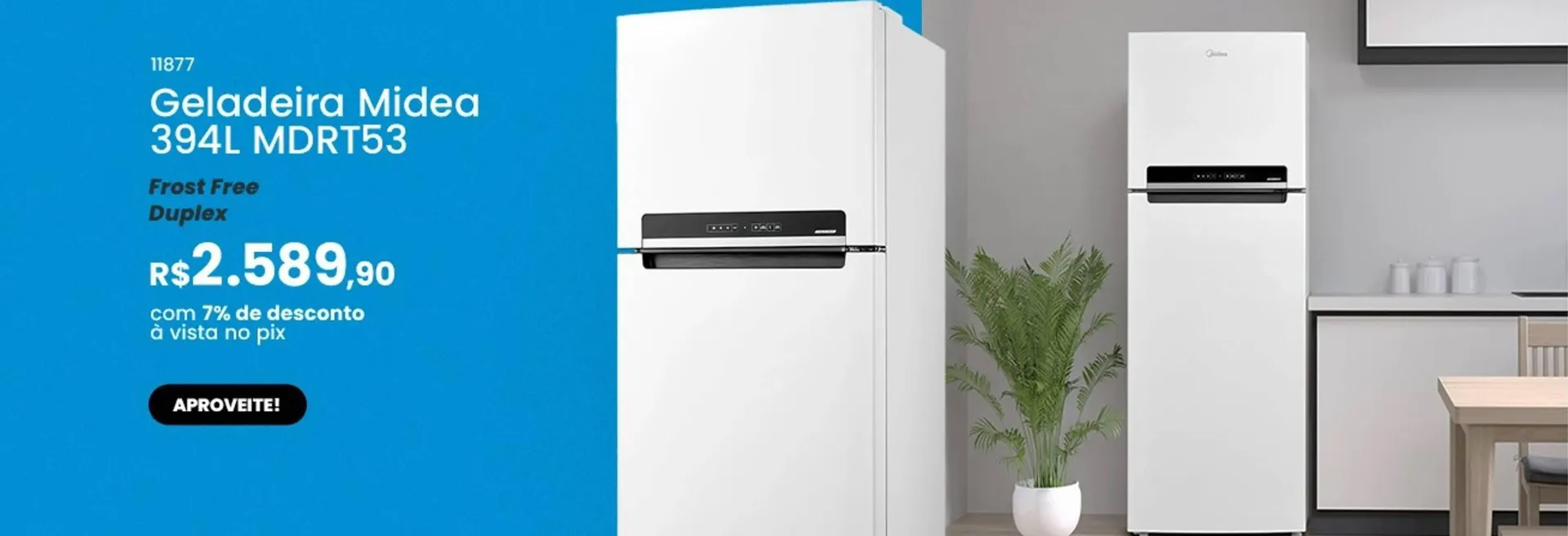 Encarte de Catálogo Gazin 11 de fevereiro até 11 de março 2026 - Pagina 6