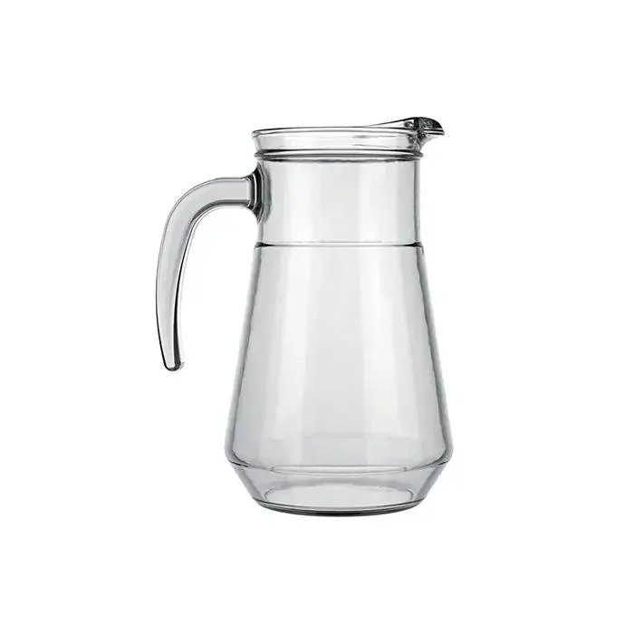 Jarra de mesa em vidro Bar Sempre 0,7L