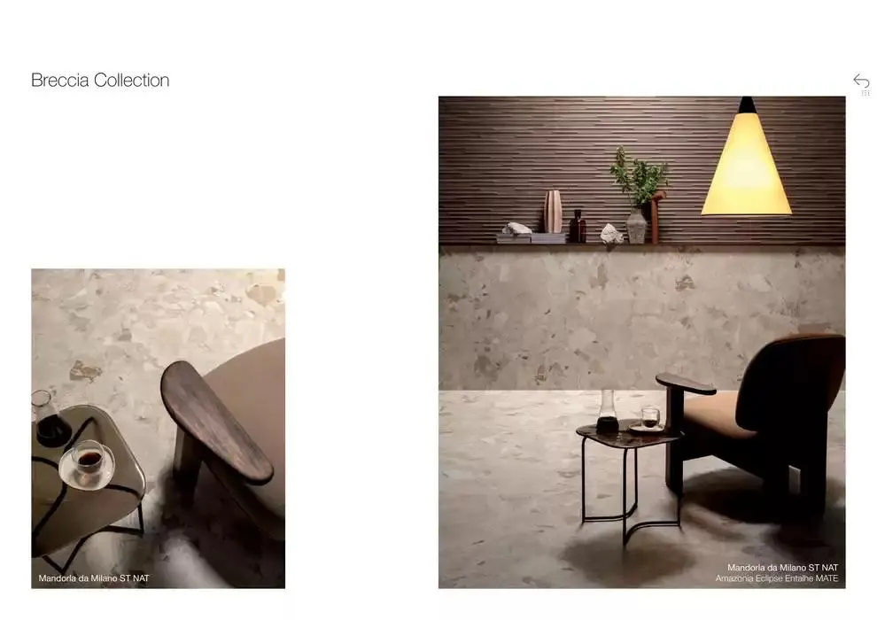 Encarte de Catálogo Engenharia Lançamentos 2025 11 de março até 31 de dezembro 2025 - Pagina 46