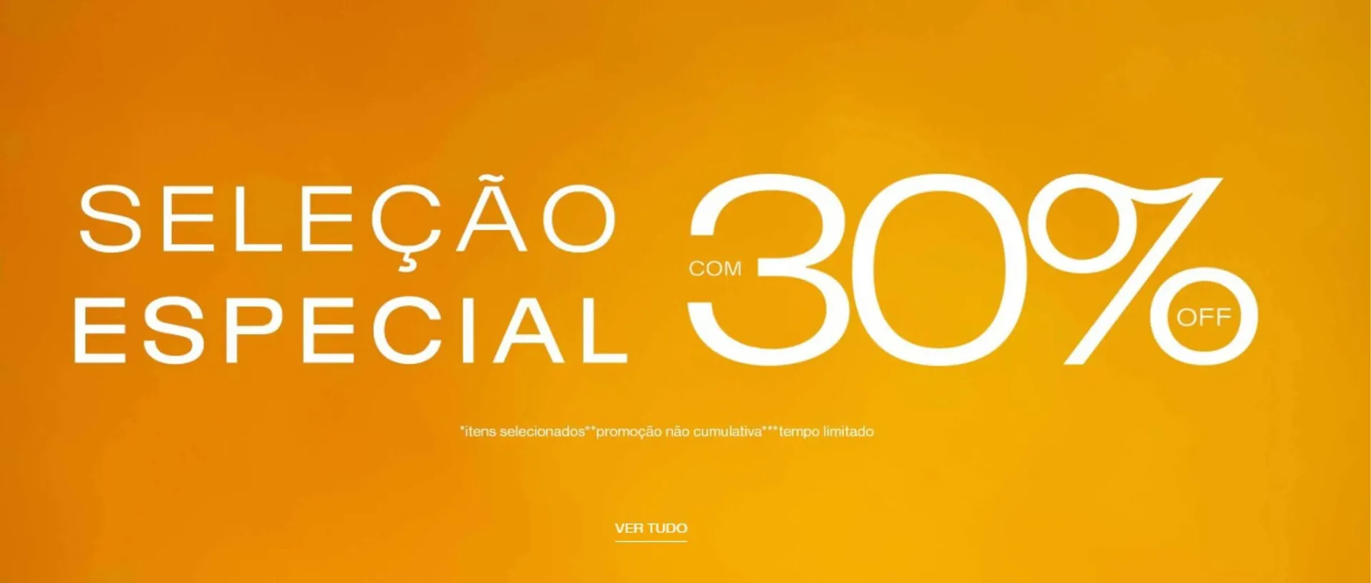 Encarte de Catálogo Corello 14 de abril até 30 de abril 2026 - Pagina 2