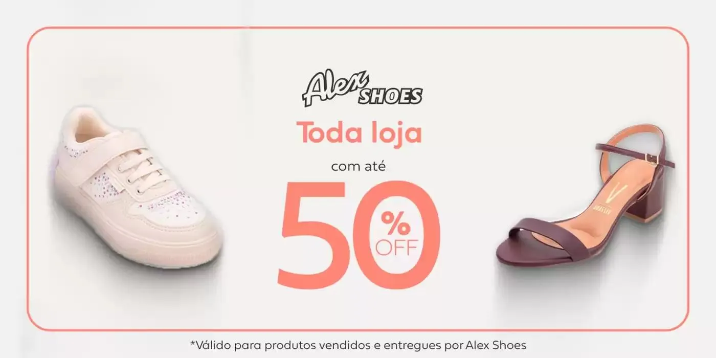 Encarte de Encarte Posthaus 19 de março até 31 de março 2025 - Pagina 17