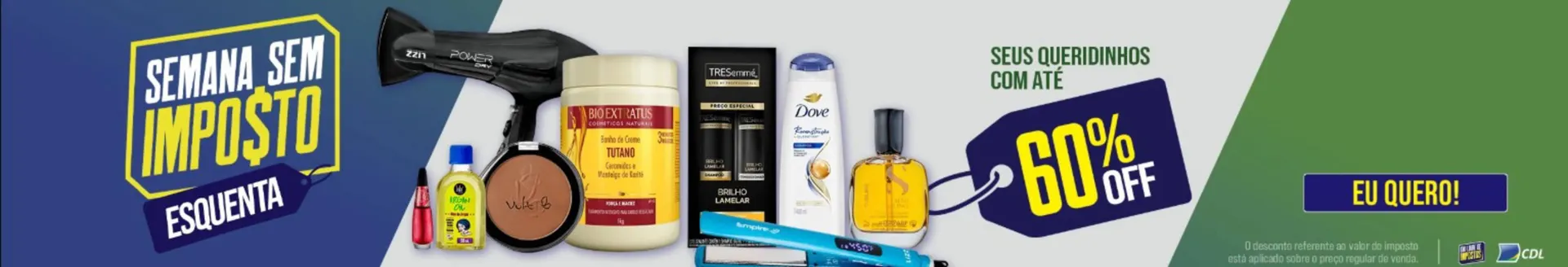 Encarte de Catálogo Lojas Rede 23 de maio até 30 de maio 2025 - Pagina 11