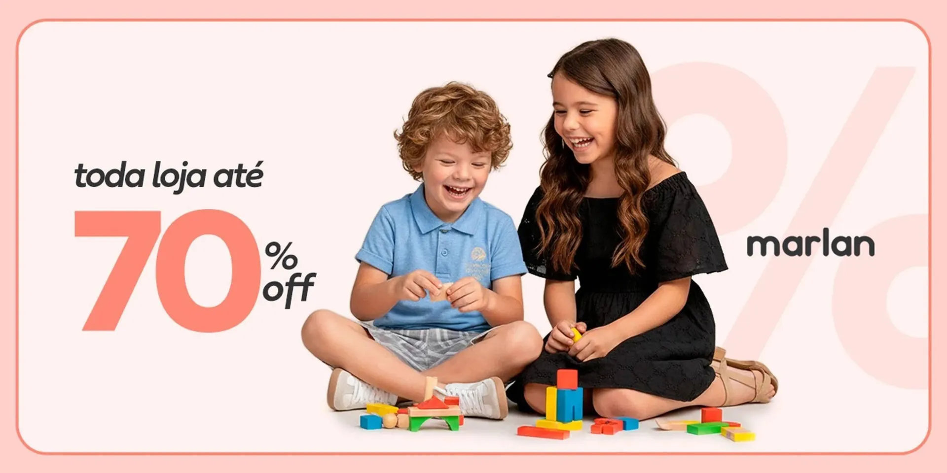 Encarte de Revista Posthaus 5 de janeiro até 19 de janeiro 2026 - Pagina 1