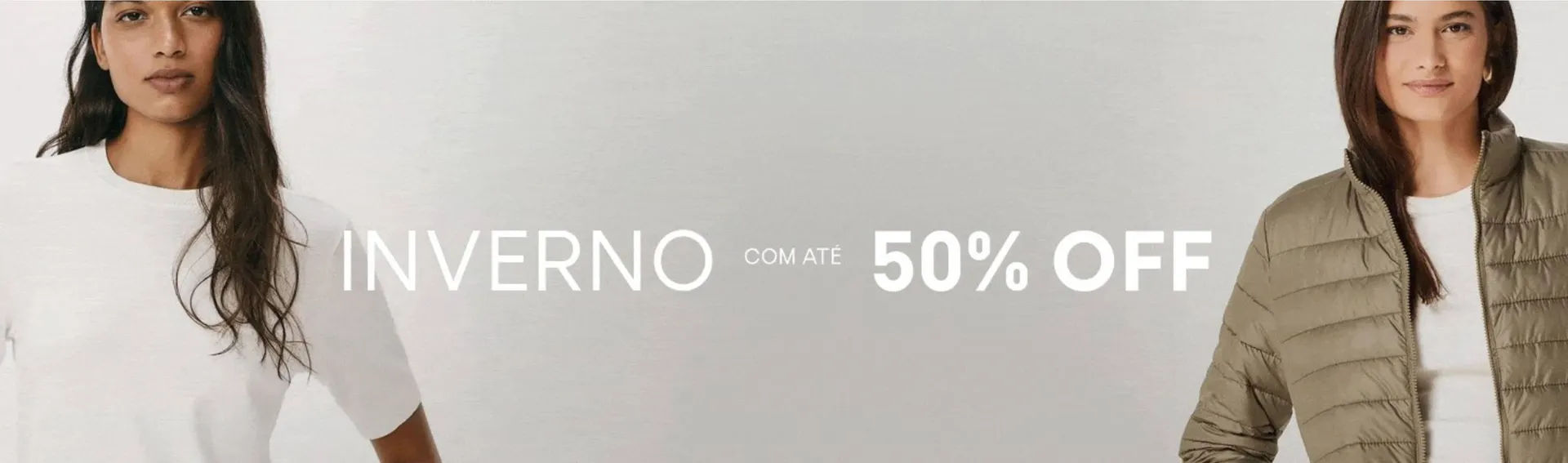 Encarte de Catálogo Hering 25 de agosto até 25 de setembro 2025 - Pagina 3