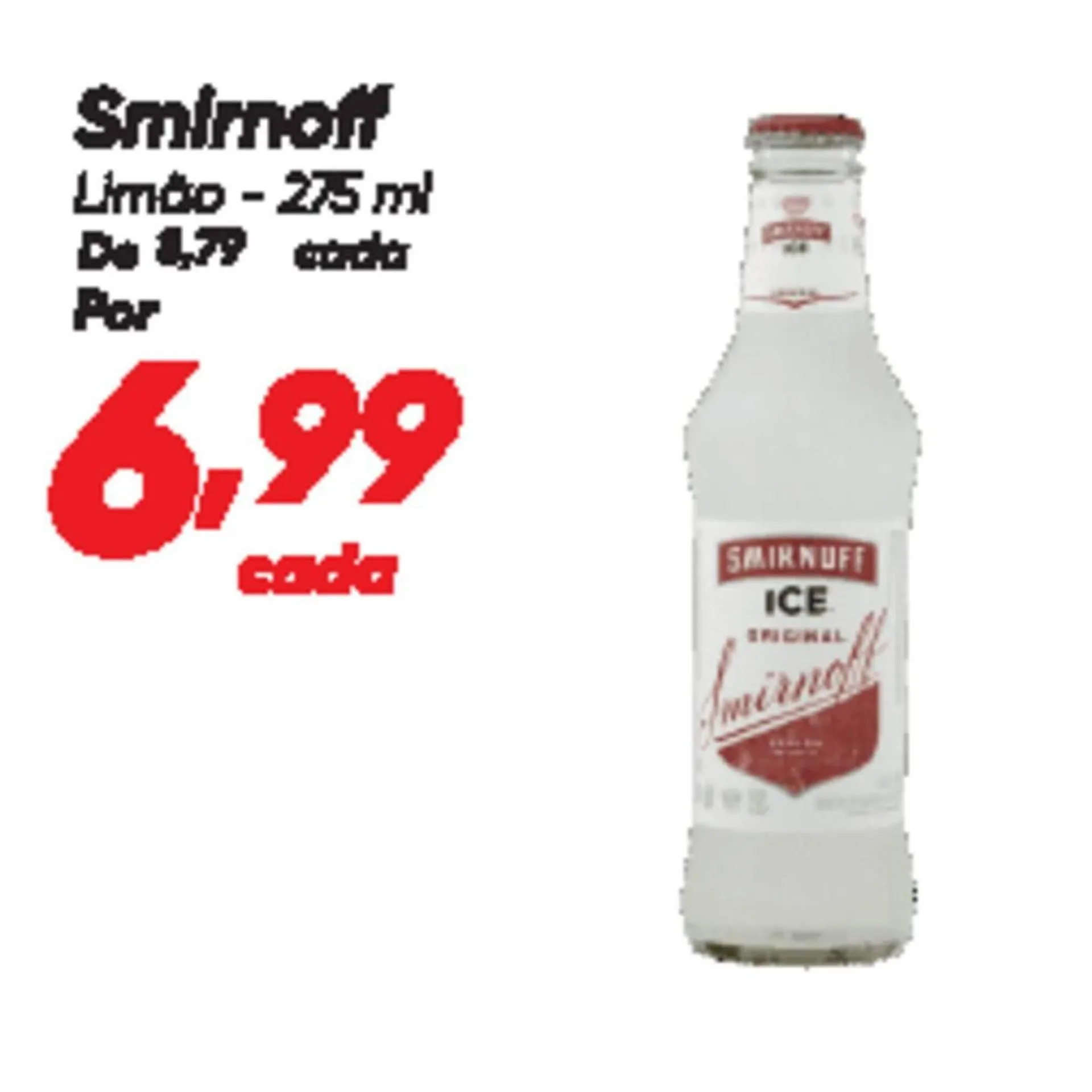 Encarte de Tabloide Dia 26 de dezembro até 1 de janeiro 2026 - Pagina 38