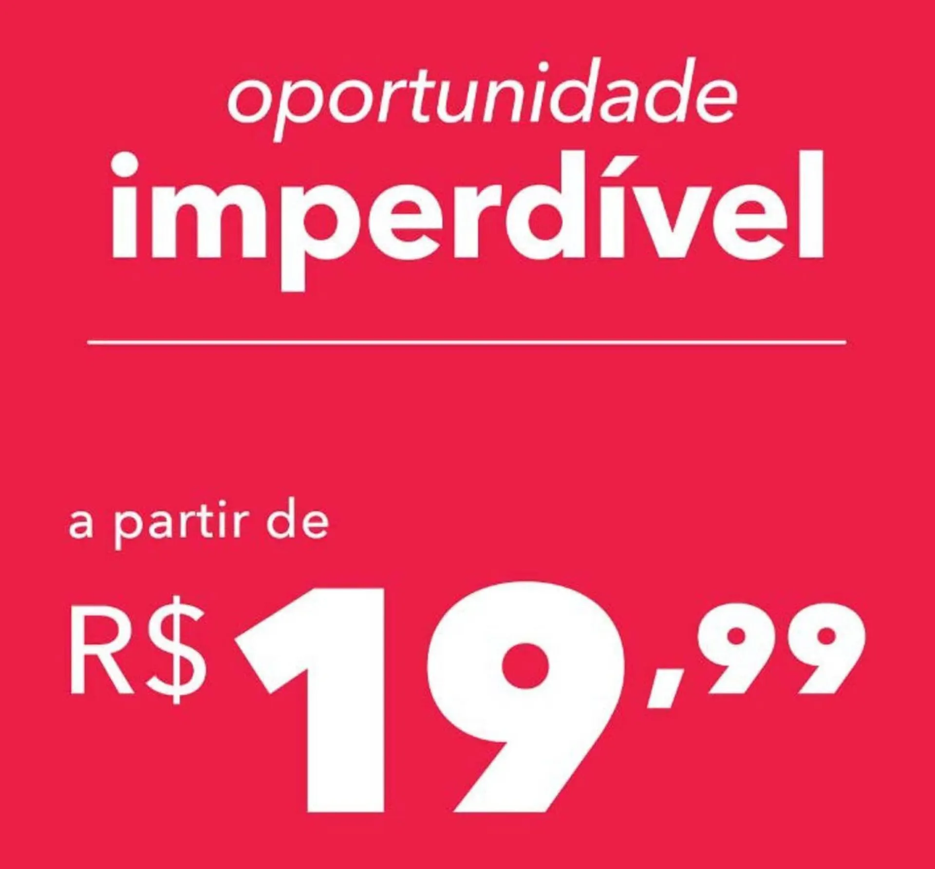 Encarte de Catálogo Caedu 24 de junho até 8 de julho 2025 - Pagina 3