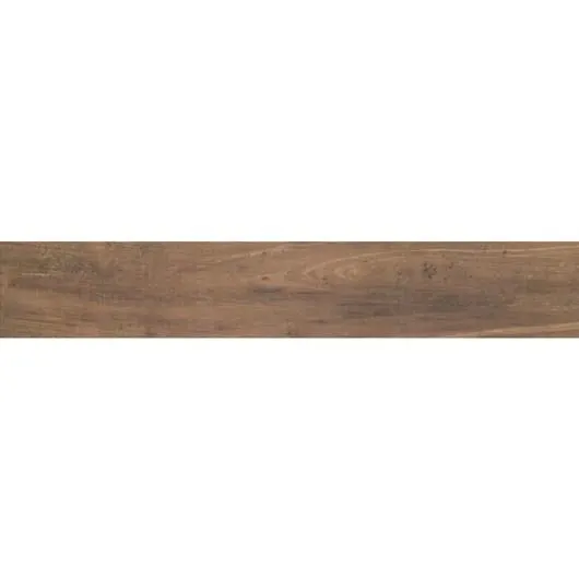 Porcelanato Portobello Ibirapuera Mix Externo Madeira 20x120cm Retificado