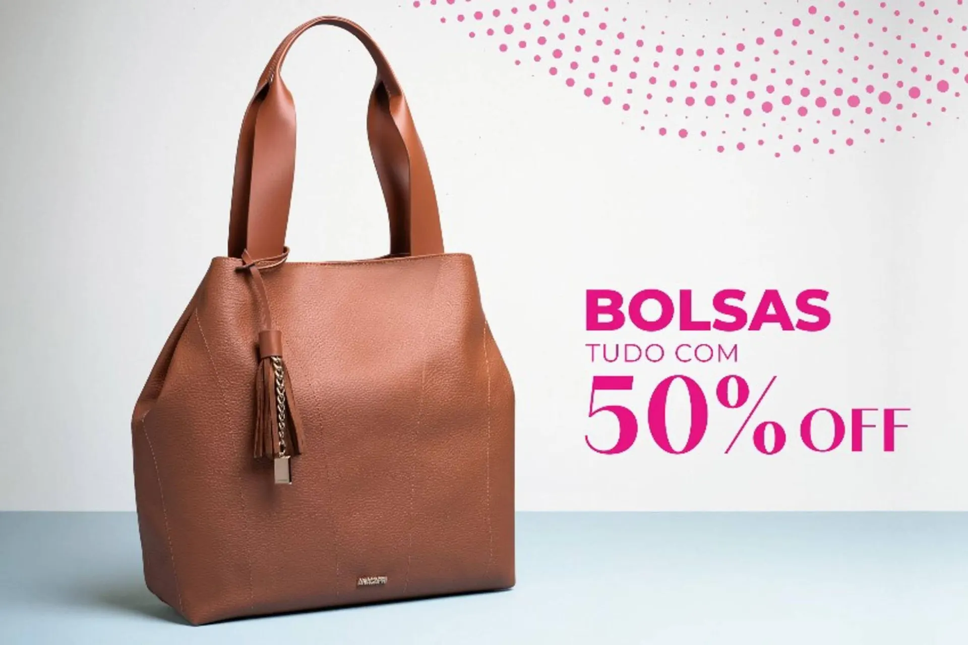 Encarte de Catálogo Anacapri 22 de julho até 22 de agosto 2025 - Pagina 8