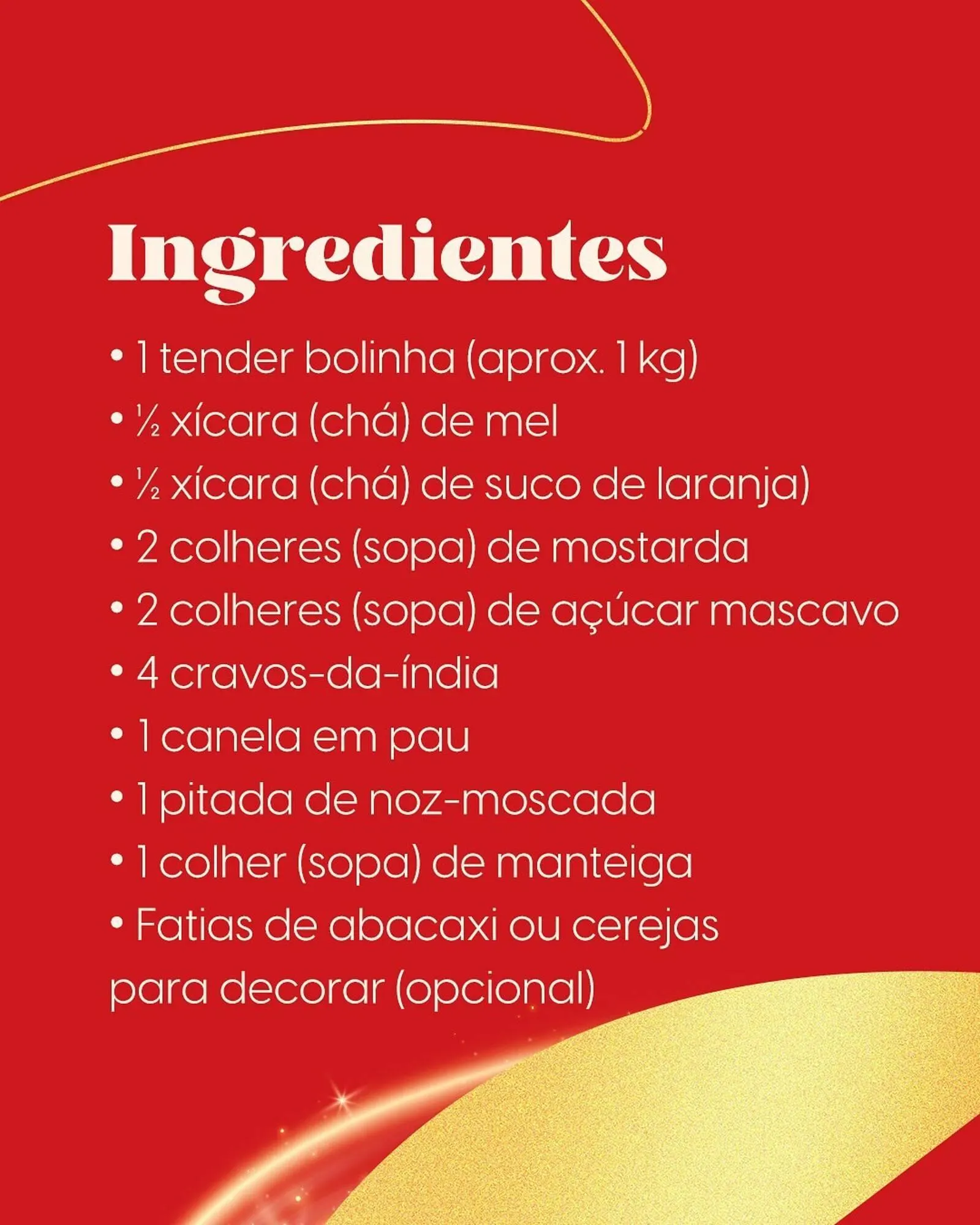 Encarte de Catálogo Supper Rissul 7 de dezembro até 10 de dezembro 2025 - Pagina 2