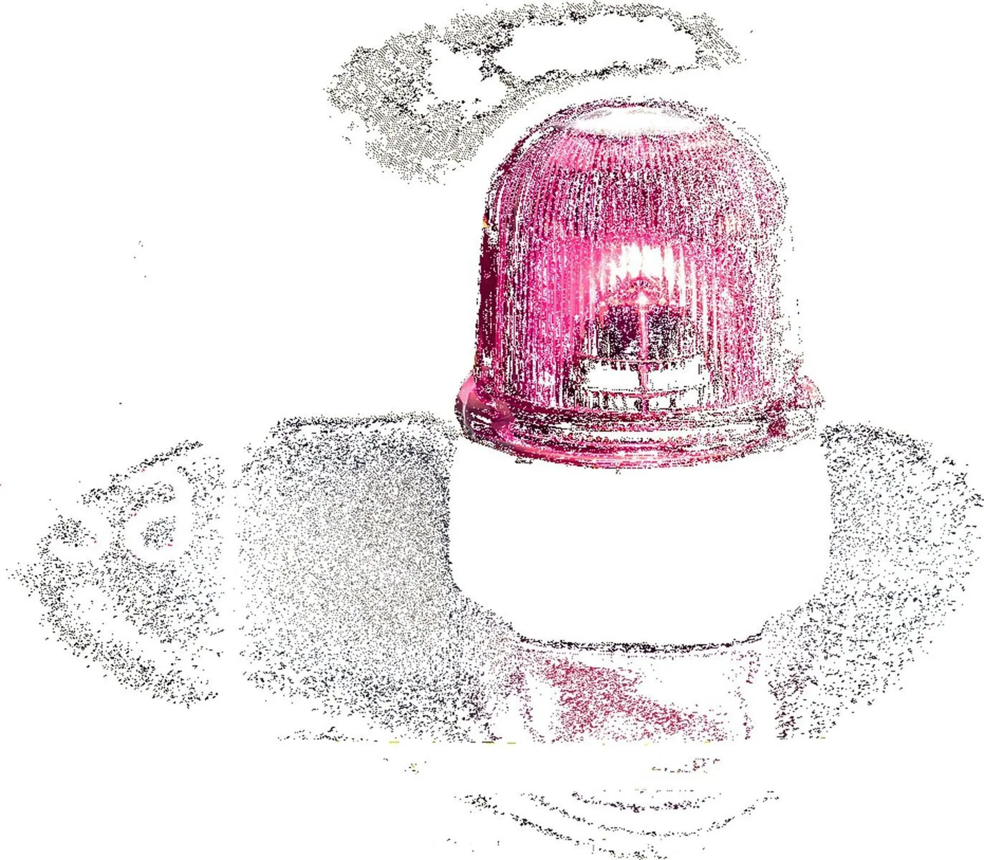 Encarte de Catálogo Marisa 28 de maio até 4 de junho 2025 - Pagina 4