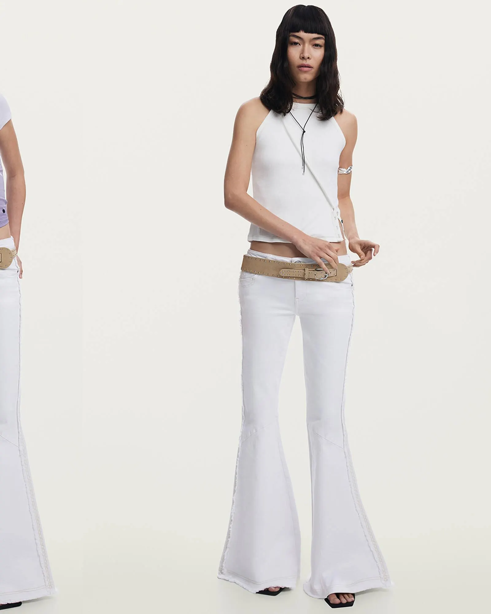 Encarte de Catálogo Desigual 17 de junho até 30 de junho 2025 - Pagina 4