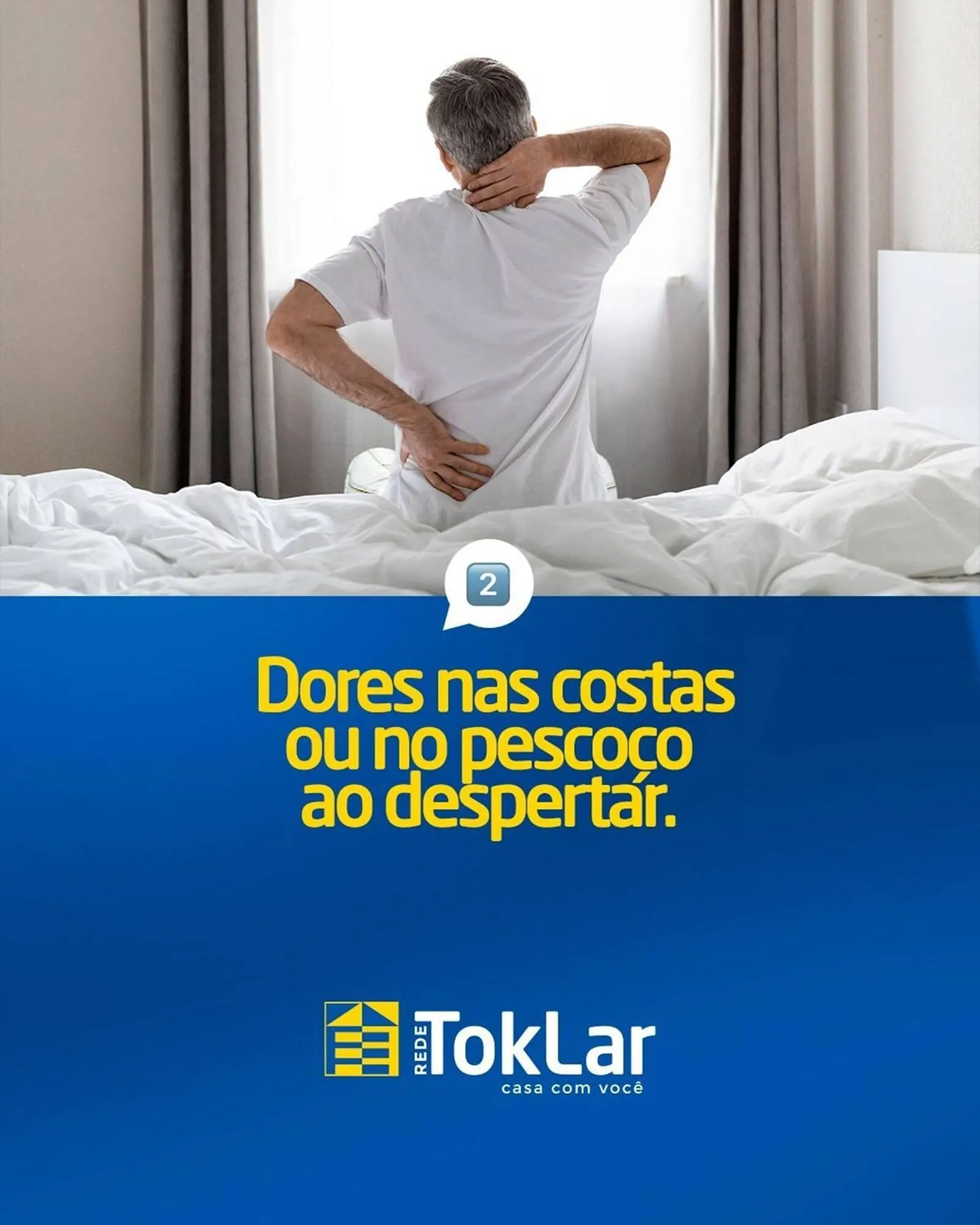 Encarte de Catálogo Toklar 29 de maio até 31 de maio 2025 - Pagina 5