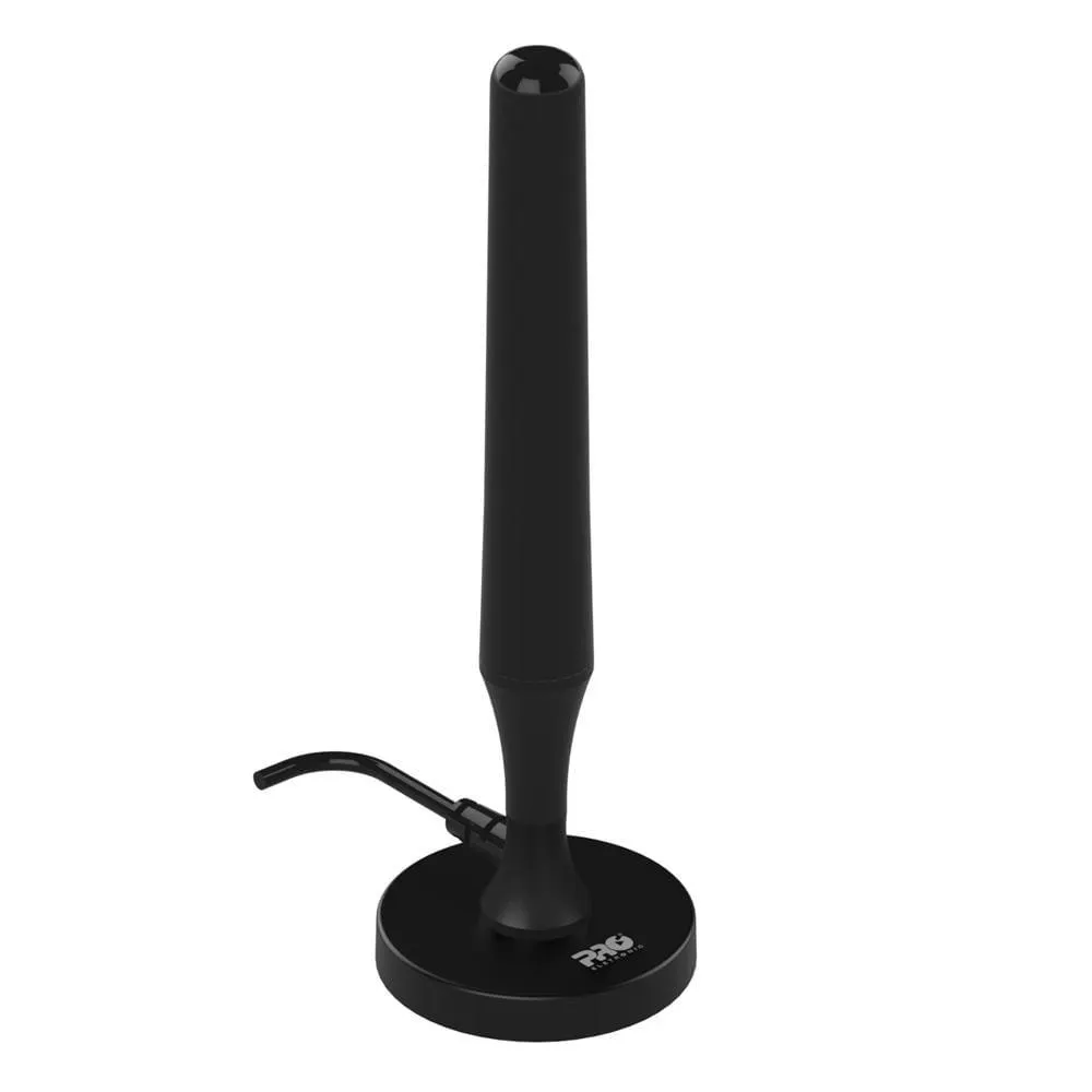 Antena Interna Proeletronic OMNI PROHD-2400
