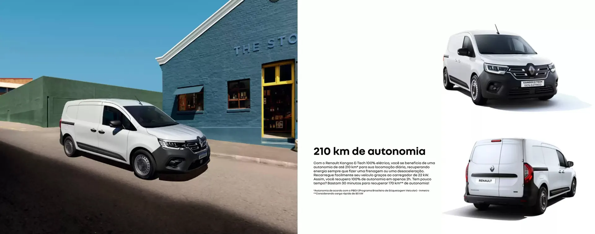 Encarte de Catálogo Renault 23 de julho até 23 de julho 2025 - Pagina 5