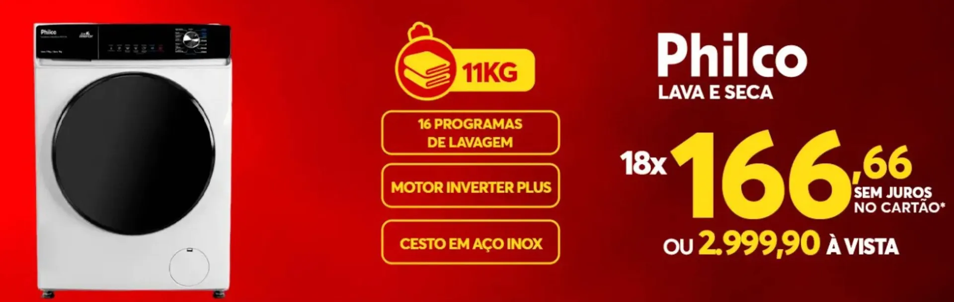 Encarte de Catálogo Lojas Guaibim 5 de janeiro até 31 de janeiro 2026 - Pagina 5