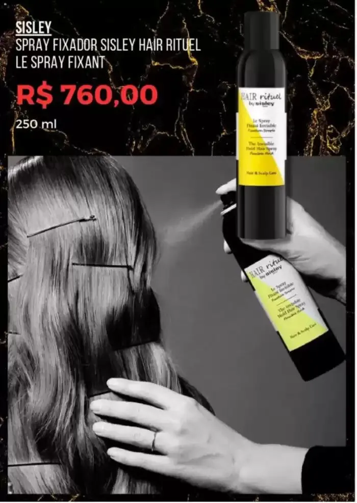 Encarte de Produtos novos ! 13 de fevereiro até 28 de fevereiro 2025 - Pagina 3