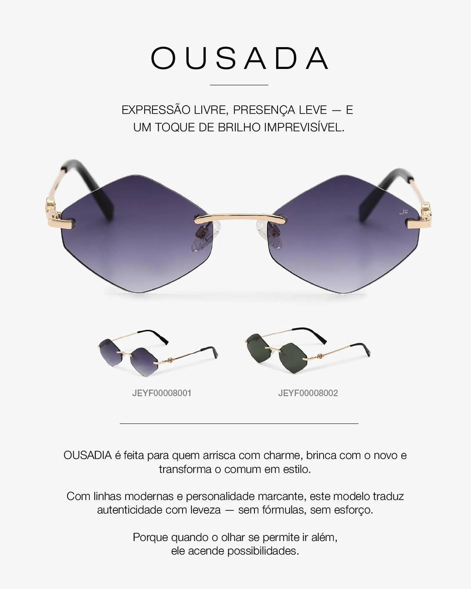 Encarte de Catálogo Jorge Bischoff 5 de dezembro até 31 de dezembro 2025 - Pagina 5