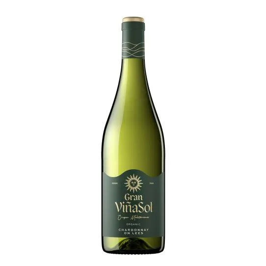 Gran Viña Sol Chardonnay 75cl