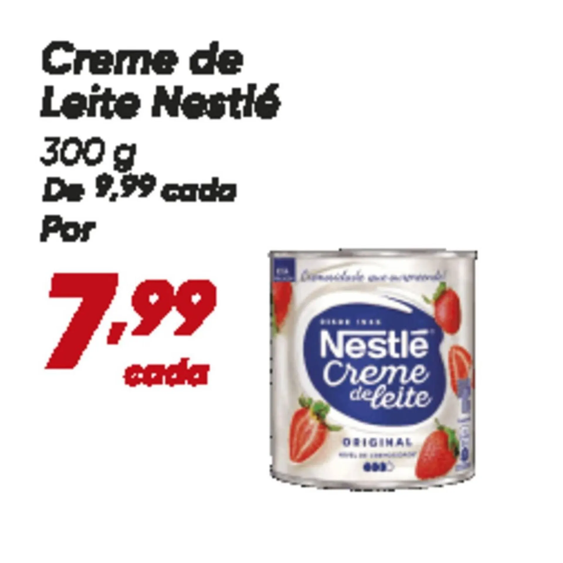 Encarte de Tabloide Dia 2 de janeiro até 4 de janeiro 2026 - Pagina 31