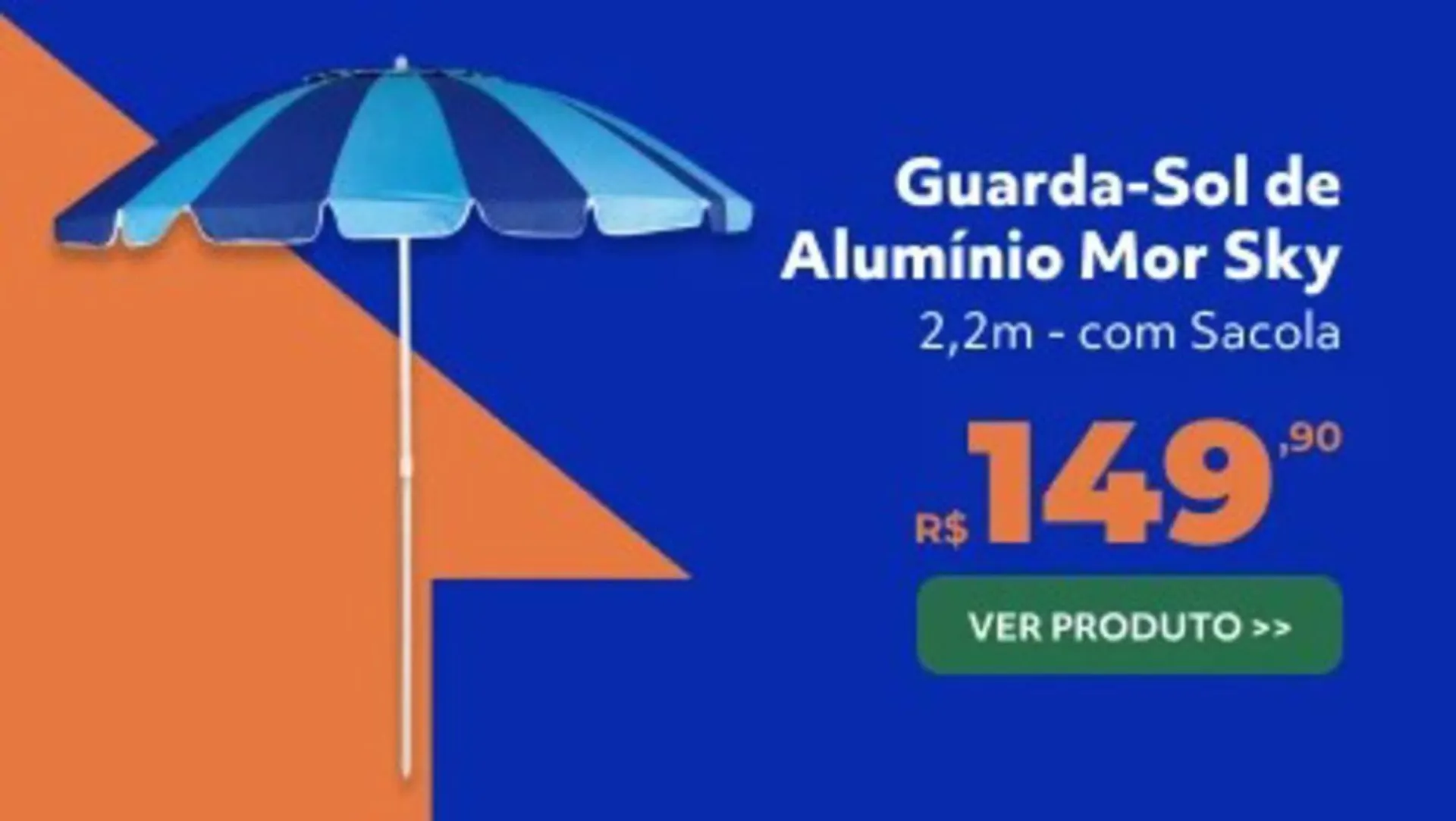 Encarte de Catálogo Tumelero 30 de janeiro até 2 de março 2026 - Pagina 8